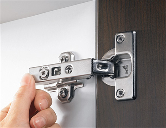 Tay nắm bản lền cao cấp